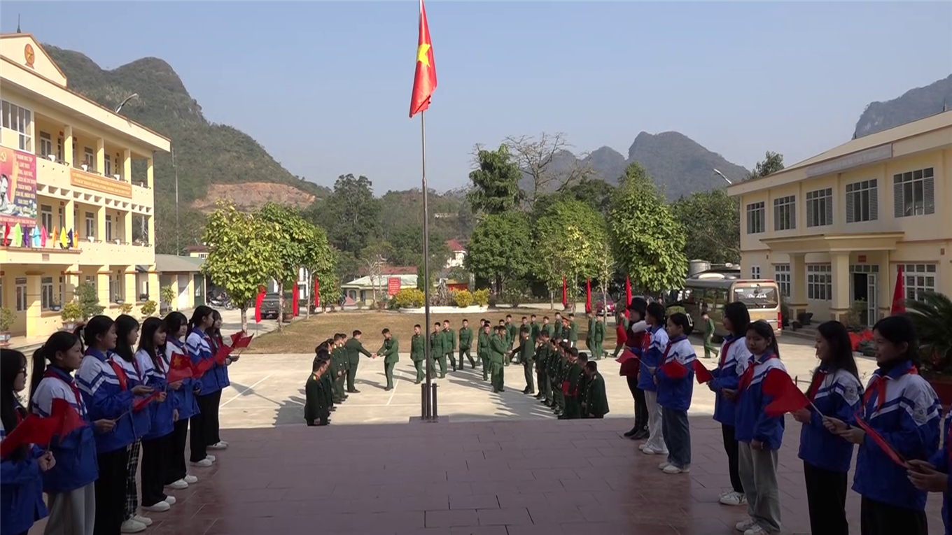 anh tin bai